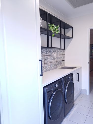 20231112_172214.jpg 20231112_172214.jpg