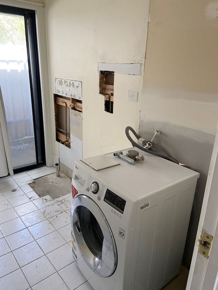 0B0C2C01-C130-4805-9892-134F39C5C3CA.jpeg 0B0C2C01-C130-4805-9892-134F39C5C3CA.jpeg