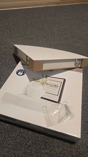 1000120823.jpg 1000120823.jpg