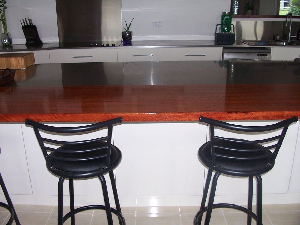 100_3562.JPG 100_3562.JPG