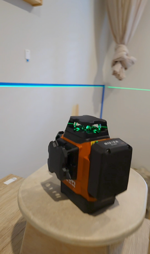 Screenshot_20230523-170059.png Screenshot_20230523-170059.png