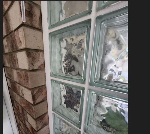 tlshaw_2-1724046591004.png tlshaw_2-1724046591004.png