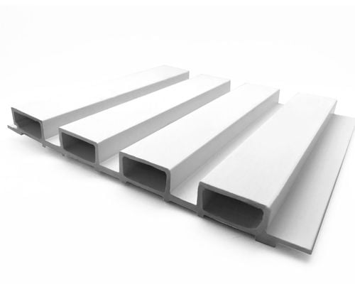 IMG_3315.jpeg IMG_3315.jpeg