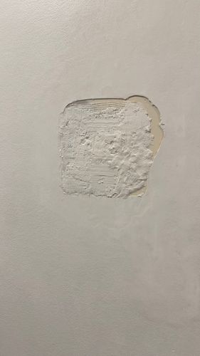 IMG_6567.jpeg IMG_6567.jpeg