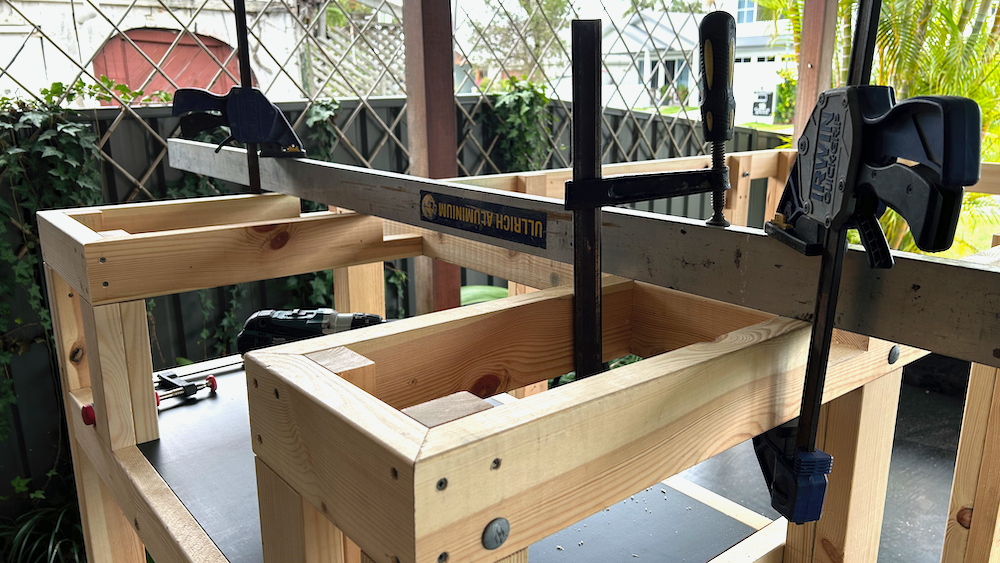 Image WW copy.png Image WW copy.png