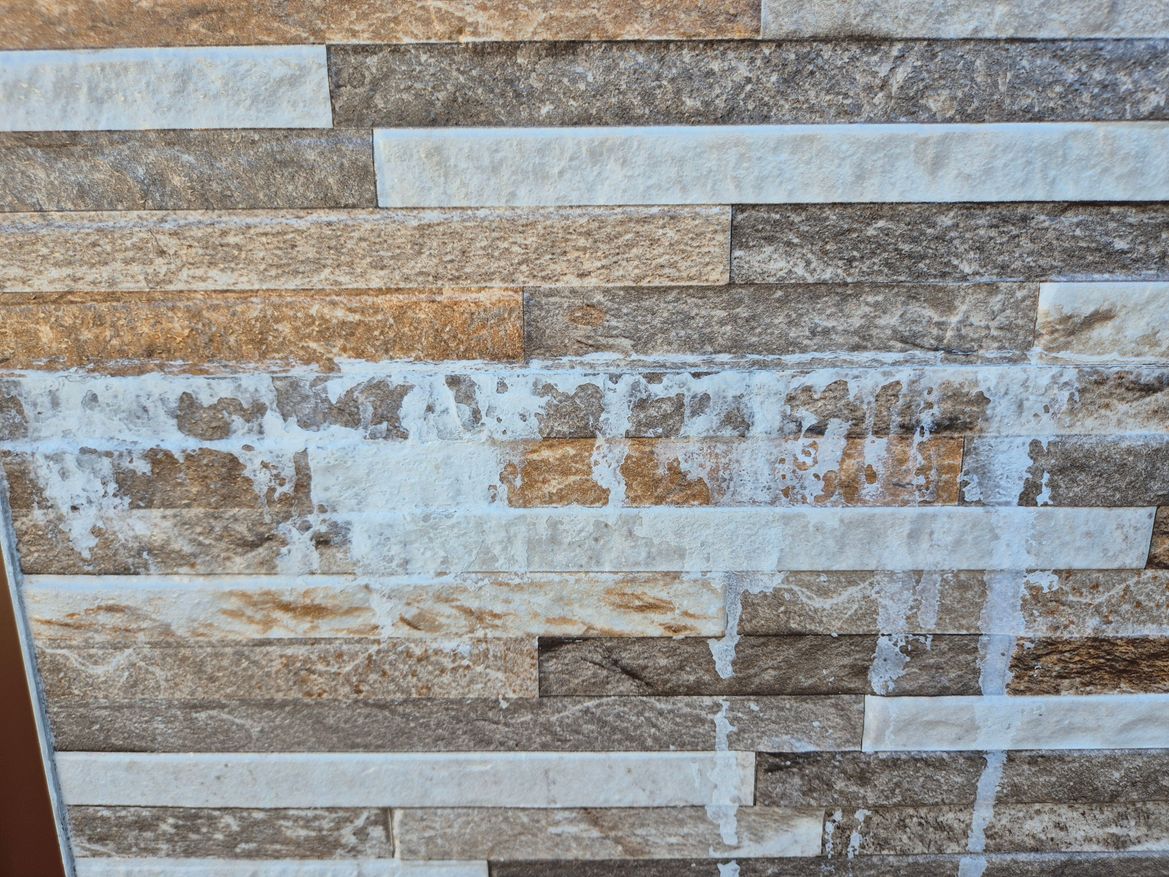 20250423_085656.jpg 20250423_085656.jpg