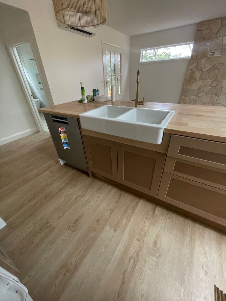 install of sink.jpg install of sink.jpg