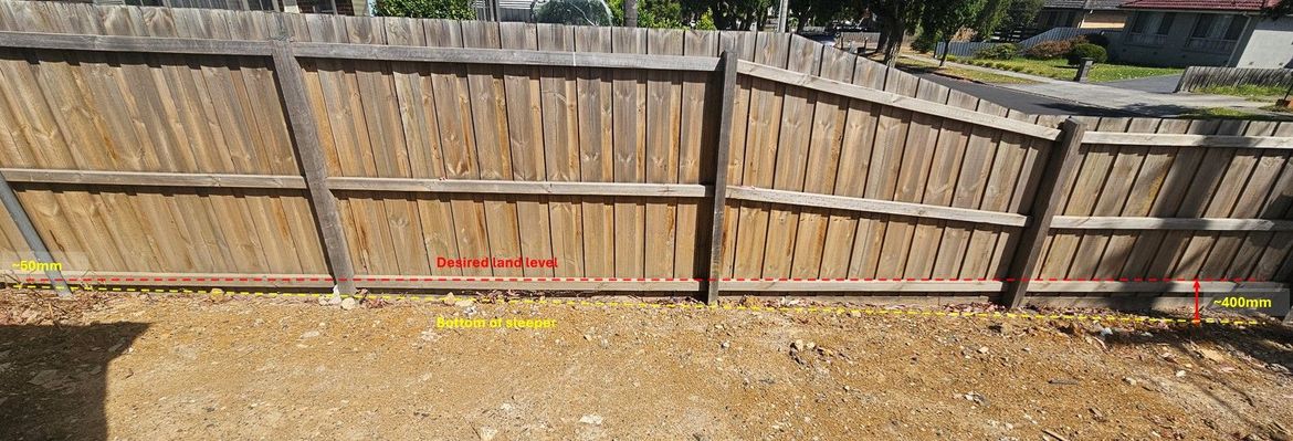 Yard 2.jpg Yard 2.jpg