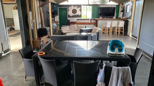 IMG_3374.jpeg IMG_3374.jpeg