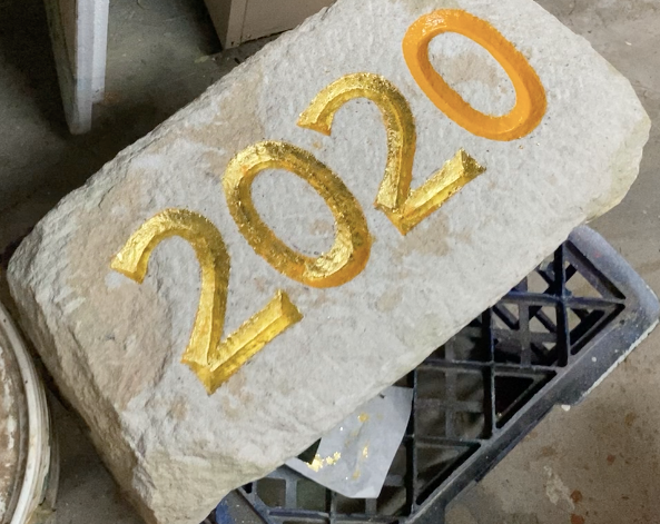 date-stone-painted.png date-stone-painted.png