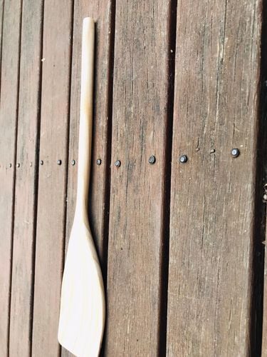 VJLA5130.JPG VJLA5130.JPG