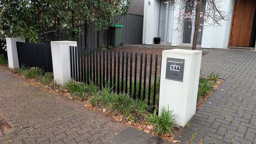 PXL_20250930_030213234 (1).jpg PXL_20250930_030213234 (1).jpg