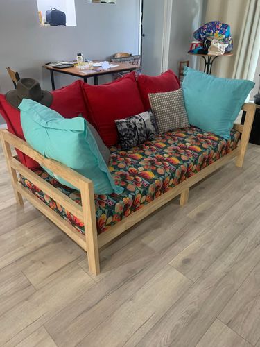 535F459B-CEFB-4C86-B7E6-76D98F8EFECE.jpeg 535F459B-CEFB-4C86-B7E6-76D98F8EFECE.jpeg