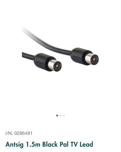 Screenshot_20220803-094329_Bunnings Product Finder.jpg Screenshot_20220803-094329_Bunnings Product Finder.jpg