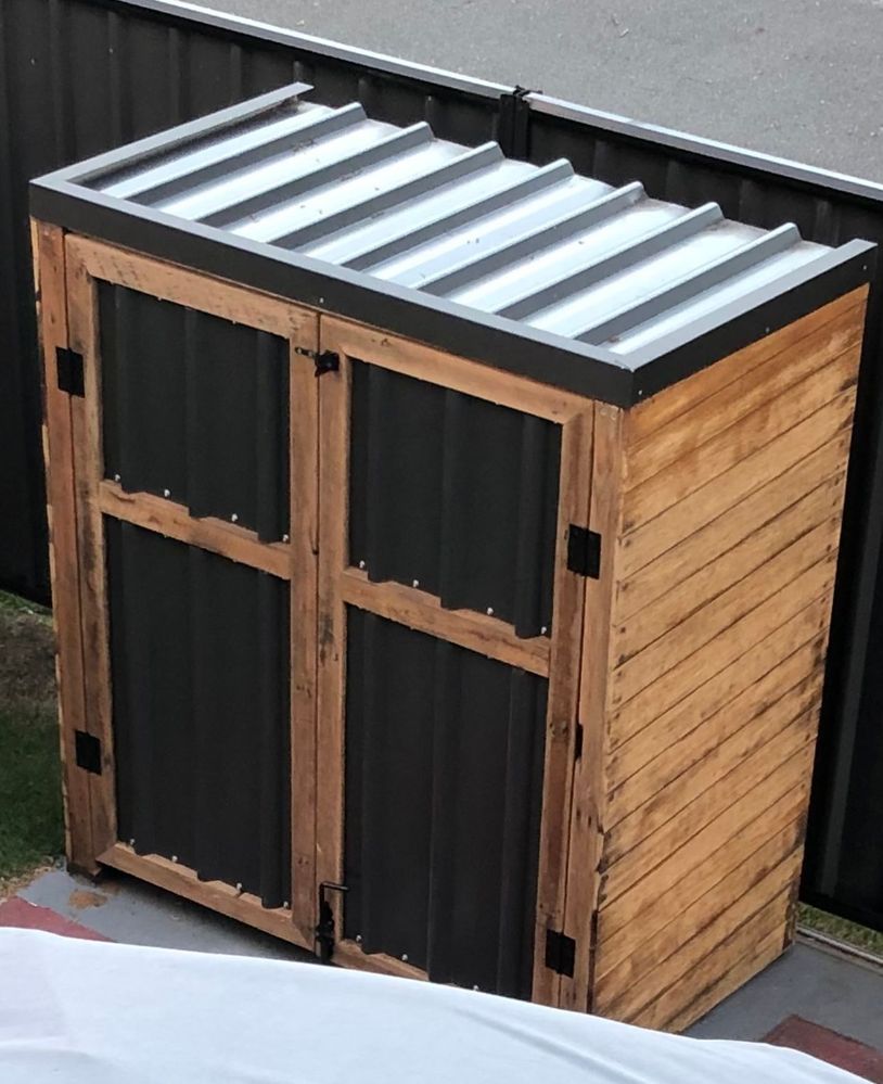 729A6105-C5CE-4C88-BA75-B29D80A72437.jpeg 729A6105-C5CE-4C88-BA75-B29D80A72437.jpeg