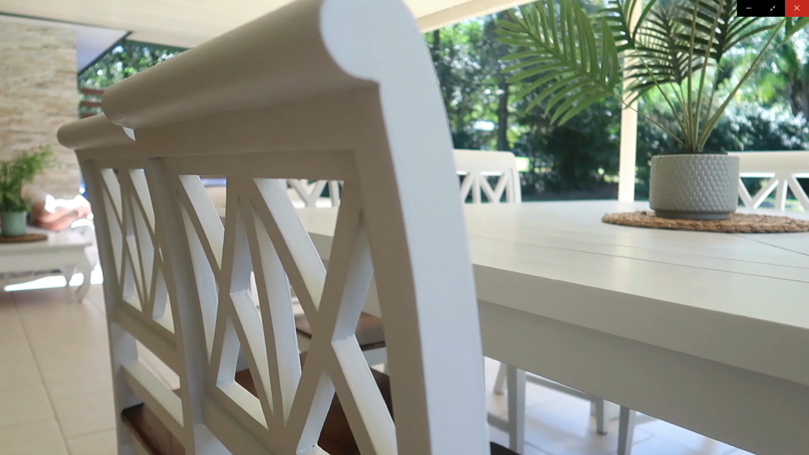 Untitled9.png Untitled9.png