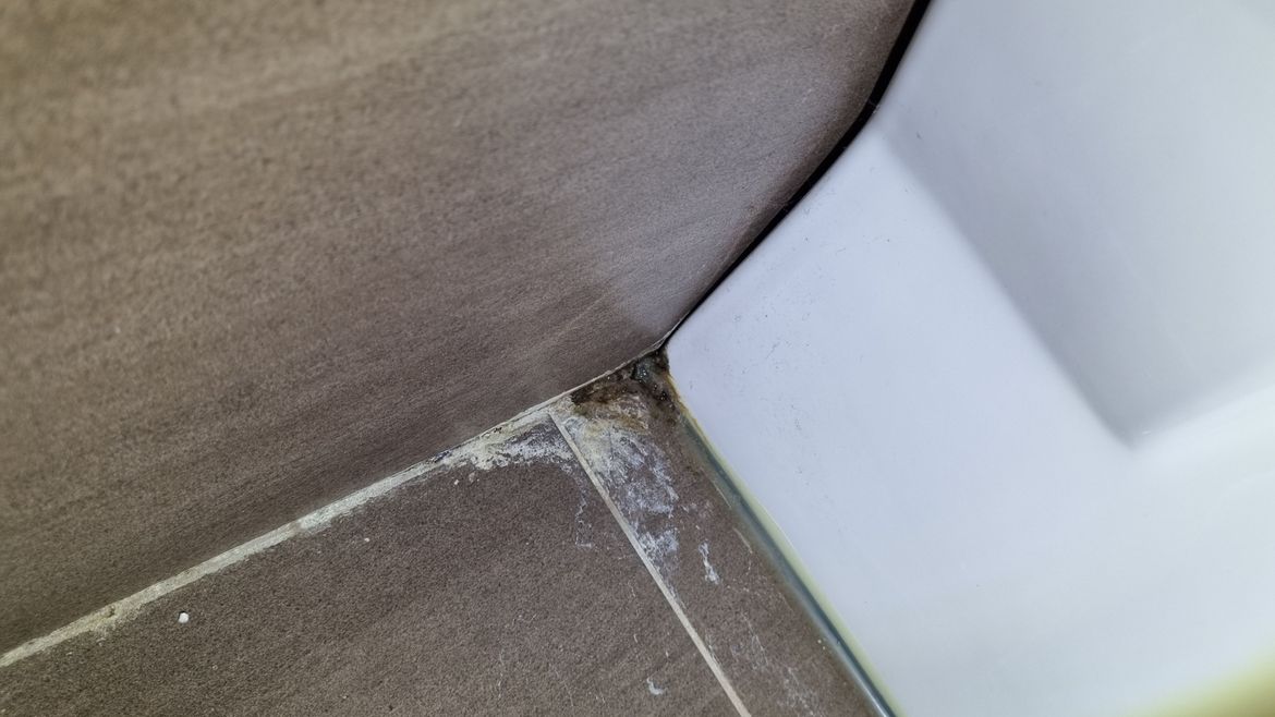 20250912_182247.jpg 20250912_182247.jpg