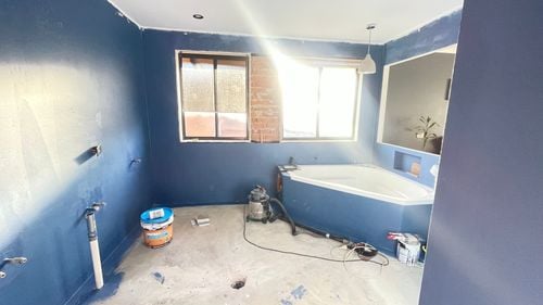 IMG_7852_Original.jpeg IMG_7852_Original.jpeg