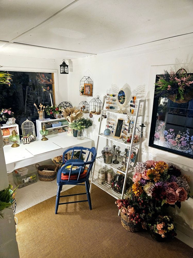 20240812_174613.jpg 20240812_174613.jpg