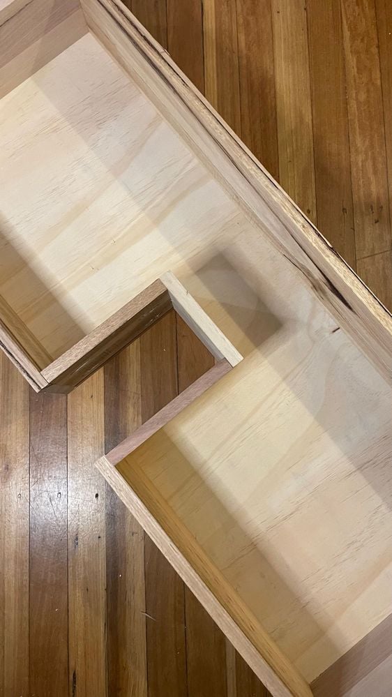 IMG_4236.JPEG IMG_4236.JPEG