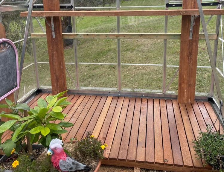 Merbau_DeckingE8162838-A763-42E0-B8C3-5A5B8D11B321.jpeg Merbau_DeckingE8162838-A763-42E0-B8C3-5A5B8D11B321.jpeg