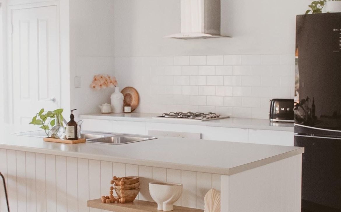 Maddison.jpeg Maddison.jpeg