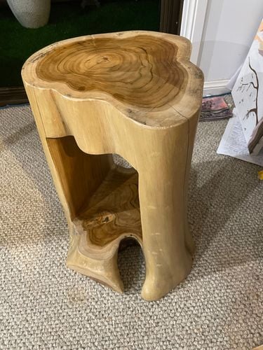 IMG_7840.jpeg IMG_7840.jpeg