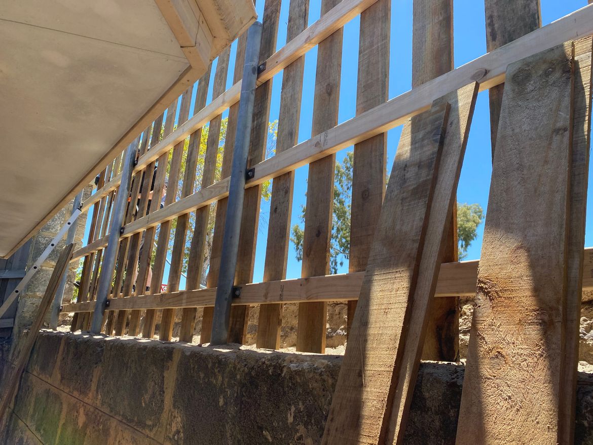 IMG_3857.jpeg IMG_3857.jpeg