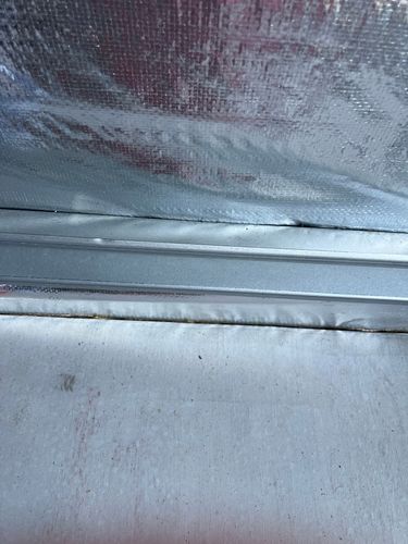 IMG_2848.jpeg IMG_2848.jpeg