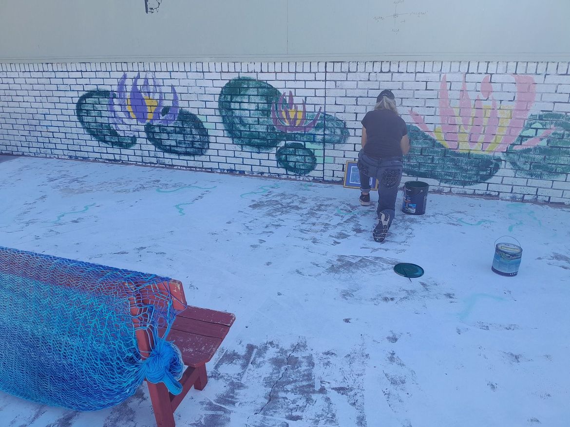 494517433_2401311910254330_8019586456387151696_n.jpg 494517433_2401311910254330_8019586456387151696_n.jpg