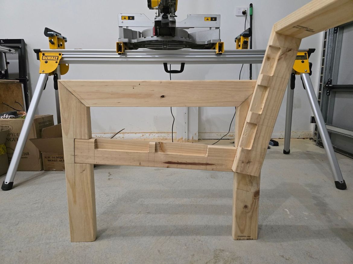 SyedAhmed_8-1754535634989.jpeg SyedAhmed_8-1754535634989.jpeg