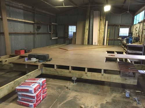 0FE6AD59-15F8-4DC7-9F3C-42C995392472.jpeg 0FE6AD59-15F8-4DC7-9F3C-42C995392472.jpeg