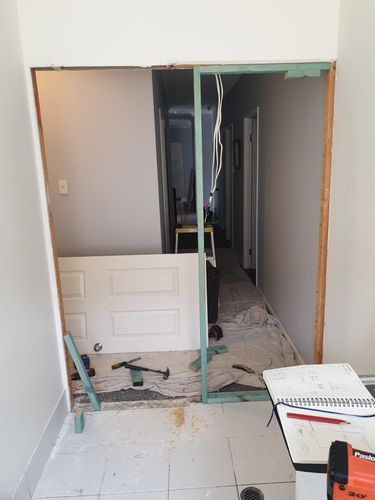 126908371_197404295235112_3911691631626596800_n.jpg 126908371_197404295235112_3911691631626596800_n.jpg