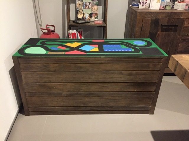 0542507F-4522-4786-BBC6-4667269FB352.jpeg 0542507F-4522-4786-BBC6-4667269FB352.jpeg