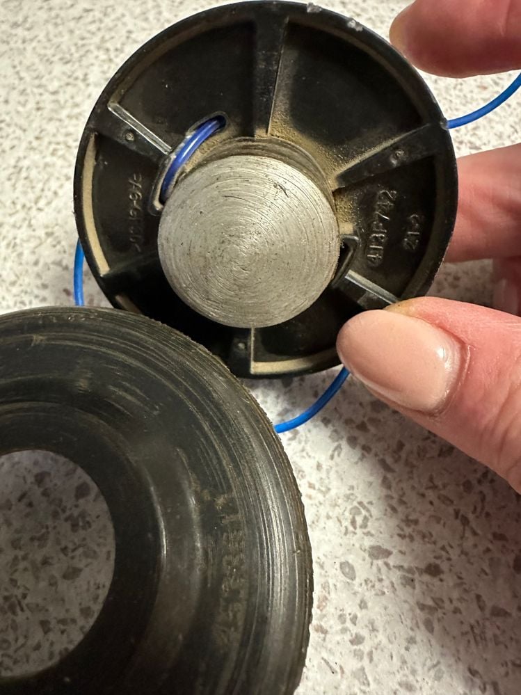 whipper snipper 3.jpeg whipper snipper 3.jpeg