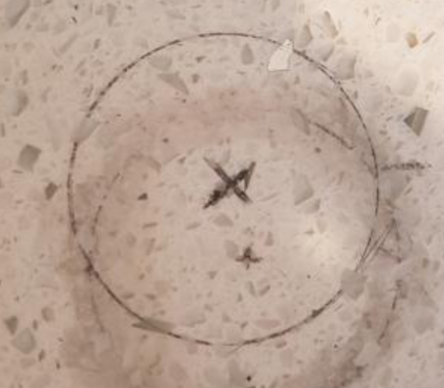 Screenshot 2024-08-20 at 10.29.50 PM.png Screenshot 2024-08-20 at 10.29.50 PM.png