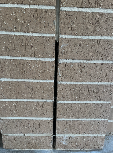 Screenshot 2024-11-27 at 06.46.46.png Screenshot 2024-11-27 at 06.46.46.png