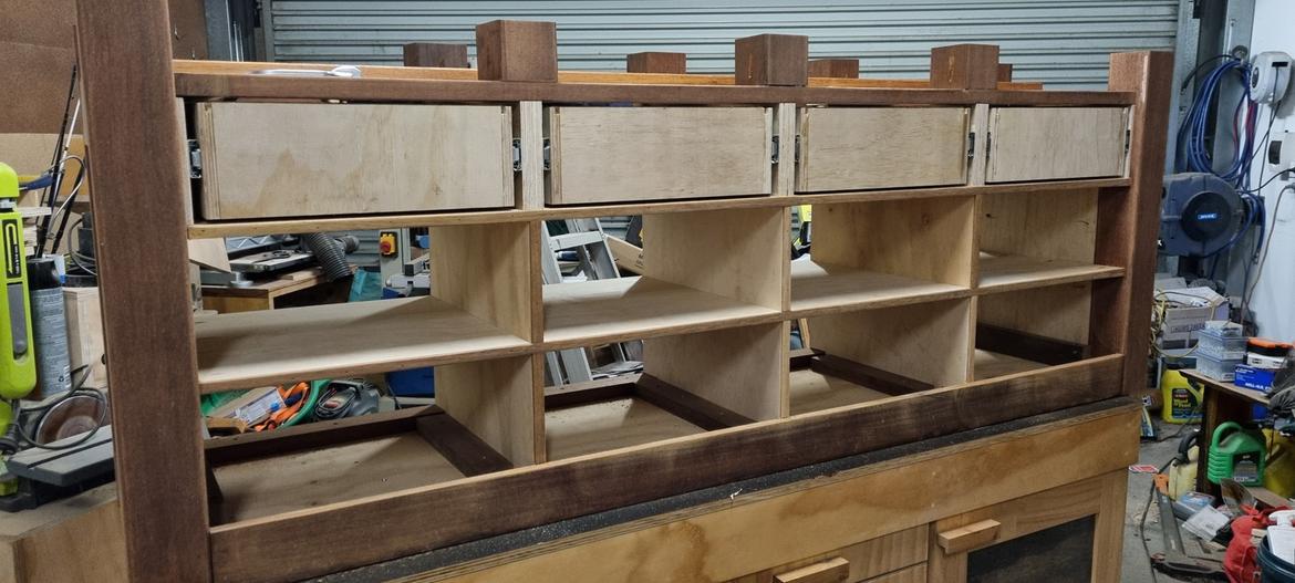 20240818_175637.jpg 20240818_175637.jpg