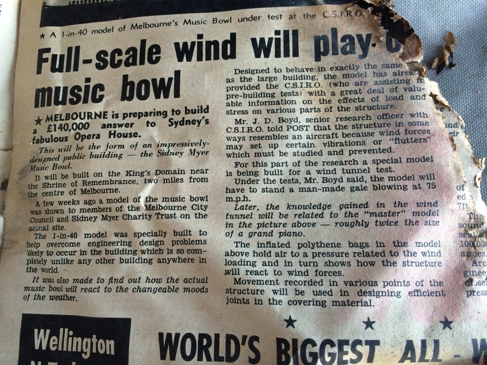 IMG_1170.JPG IMG_1170.JPG