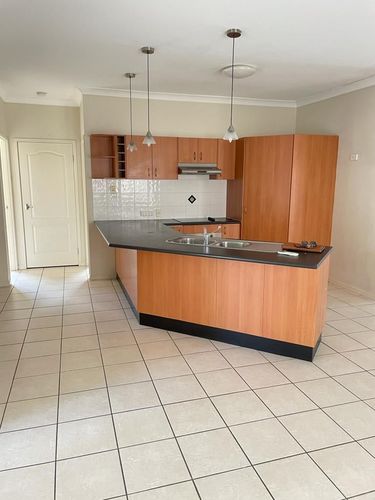 42B0EE39-14B4-4AD0-9059-23A524F4EAFD.jpeg 42B0EE39-14B4-4AD0-9059-23A524F4EAFD.jpeg