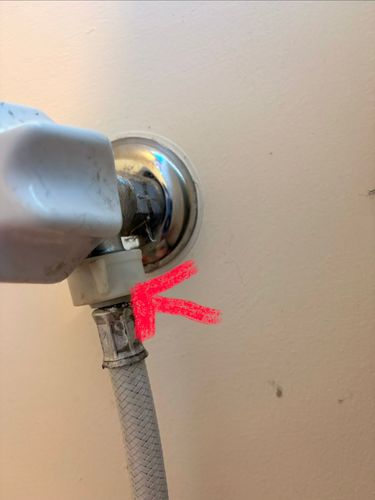 IMG_0538.jpeg IMG_0538.jpeg