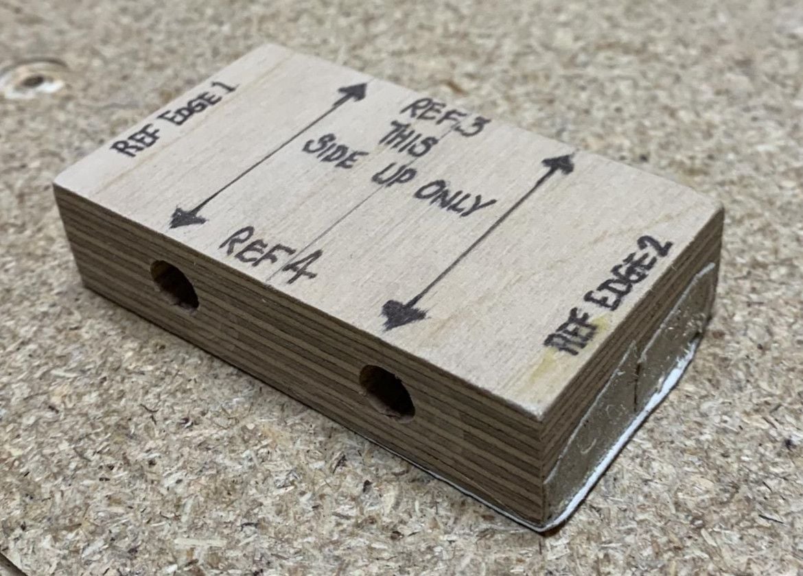 dowelling-jig.jpg dowelling-jig.jpg