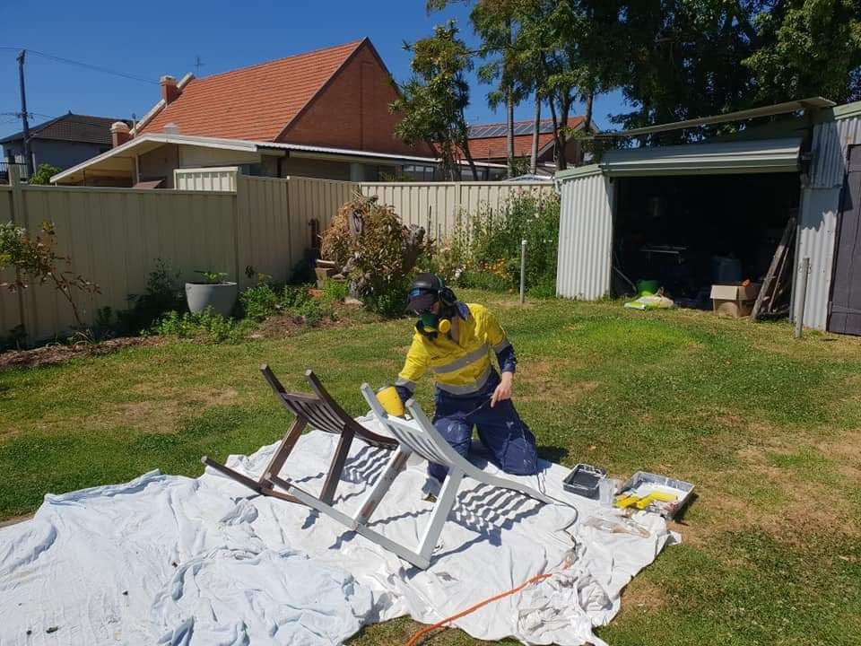 FB_IMG_1609618304120.jpg FB_IMG_1609618304120.jpg