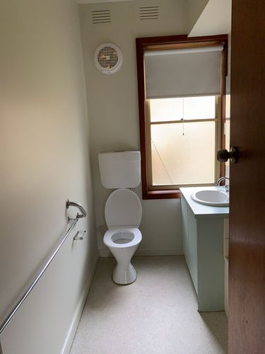 14063424-8E56-4F0F-81B3-560648ABEF53.jpeg 14063424-8E56-4F0F-81B3-560648ABEF53.jpeg