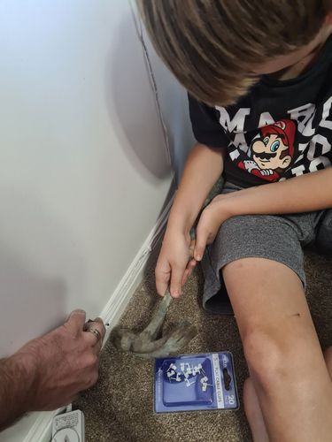 20220911_133022.jpg 20220911_133022.jpg