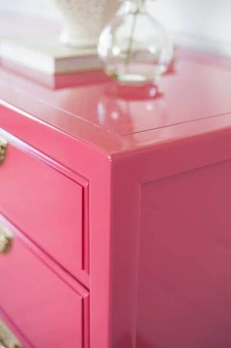 IMG_9215.jpeg IMG_9215.jpeg