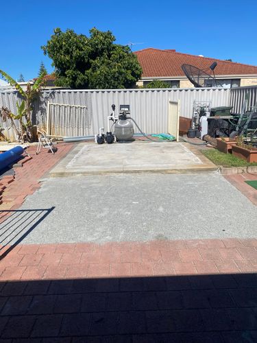 IMG_6153.jpeg IMG_6153.jpeg