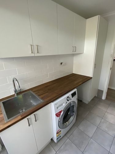 472F0E92-1DC6-403C-8900-50ED8E540560.jpeg 472F0E92-1DC6-403C-8900-50ED8E540560.jpeg