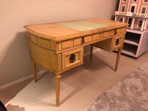 0F11D19E-F34D-4E82-A875-09435F8808CC.jpeg 0F11D19E-F34D-4E82-A875-09435F8808CC.jpeg