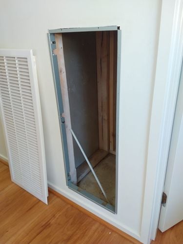 IMG-20210815-WA0008.jpg IMG-20210815-WA0008.jpg